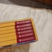Like-New American Girl Julie Book Set