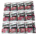AA Battery Bundle