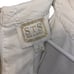 NWT Sale To Sable White Dress Size 6