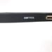 Robert Mitchel RM3006 GR Eyeglasses Frames gray Clear Square 52-16-135