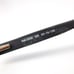 Robert Mitchel RM3006 GR Eyeglasses Frames gray Clear Square 52-16-135