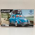 PLAYMOBIL Volkswagen Beetle 70177, Brand New