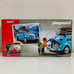 PLAYMOBIL Volkswagen Beetle 70177, Brand New