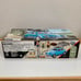 PLAYMOBIL Volkswagen Beetle 70177, Brand New