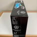 PLAYMOBIL Volkswagen Beetle 70177, Brand New