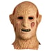 A Nightmare on Elm Street ’84 Freddy Krueger Deluxe Mask Trick or Treat Studios