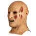 A Nightmare on Elm Street ’84 Freddy Krueger Deluxe Mask Trick or Treat Studios