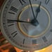 Westminster Chiming mantle clock chimes works final price will rise