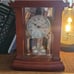 Westminster Chiming mantle clock chimes works final price will rise