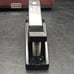 FITEL S-315, FURUKAWA ELECTRONIC CO., FIBER OPTIC CLEAVER SPLICER