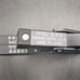 FITEL S-315, FURUKAWA ELECTRONIC CO., FIBER OPTIC CLEAVER SPLICER