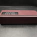 FITEL S-315, FURUKAWA ELECTRONIC CO., FIBER OPTIC CLEAVER SPLICER