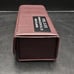 FITEL S-315, FURUKAWA ELECTRONIC CO., FIBER OPTIC CLEAVER SPLICER