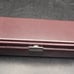 FITEL S-315, FURUKAWA ELECTRONIC CO., FIBER OPTIC CLEAVER SPLICER