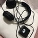 headphones grind wireless