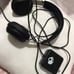 headphones grind wireless