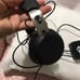 headphones grind wireless