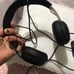 headphones grind wireless