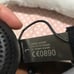 headphones grind wireless