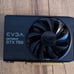 EVGA GeForce GTX 750 Graphics Card