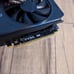EVGA GeForce GTX 750 Graphics Card