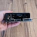 EVGA GeForce GTX 750 Graphics Card