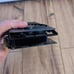 EVGA GeForce GTX 750 Graphics Card