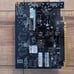 EVGA GeForce GTX 750 Graphics Card