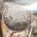 1829 half bust dime