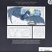 HBO HBO's Game of Thrones Coloring Book: (Game of Thrones Accessories, Game of T