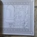 HBO HBO's Game of Thrones Coloring Book: (Game of Thrones Accessories, Game of T