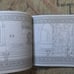 HBO HBO's Game of Thrones Coloring Book: (Game of Thrones Accessories, Game of T