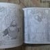 HBO HBO's Game of Thrones Coloring Book: (Game of Thrones Accessories, Game of T