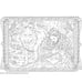HBO HBO's Game of Thrones Coloring Book: (Game of Thrones Accessories, Game of T