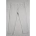 BYLT Men Pants XL Everyday 2.0 Basic 29 Inseam Tapered Slim Performance Gray