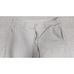 BYLT Men Pants XL Everyday 2.0 Basic 29 Inseam Tapered Slim Performance Gray