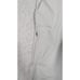 BYLT Men Pants XL Everyday 2.0 Basic 29 Inseam Tapered Slim Performance Gray