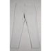 BYLT Men Pants XL Everyday 2.0 Basic 29 Inseam Tapered Slim Performance Gray
