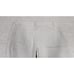 BYLT Men Pants XL Everyday 2.0 Basic 29 Inseam Tapered Slim Performance Gray