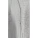 BYLT Men Pants XL Everyday 2.0 Basic 29 Inseam Tapered Slim Performance Gray