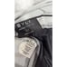BYLT Men Pants XL Everyday 2.0 Basic 29 Inseam Tapered Slim Performance Gray