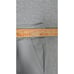 BYLT Men Pants XL Everyday 2.0 Basic 29 Inseam Tapered Slim Performance Gray