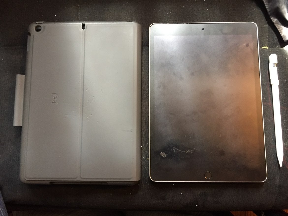 ipad 9th generation