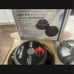 car accessories
