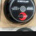 car accessories