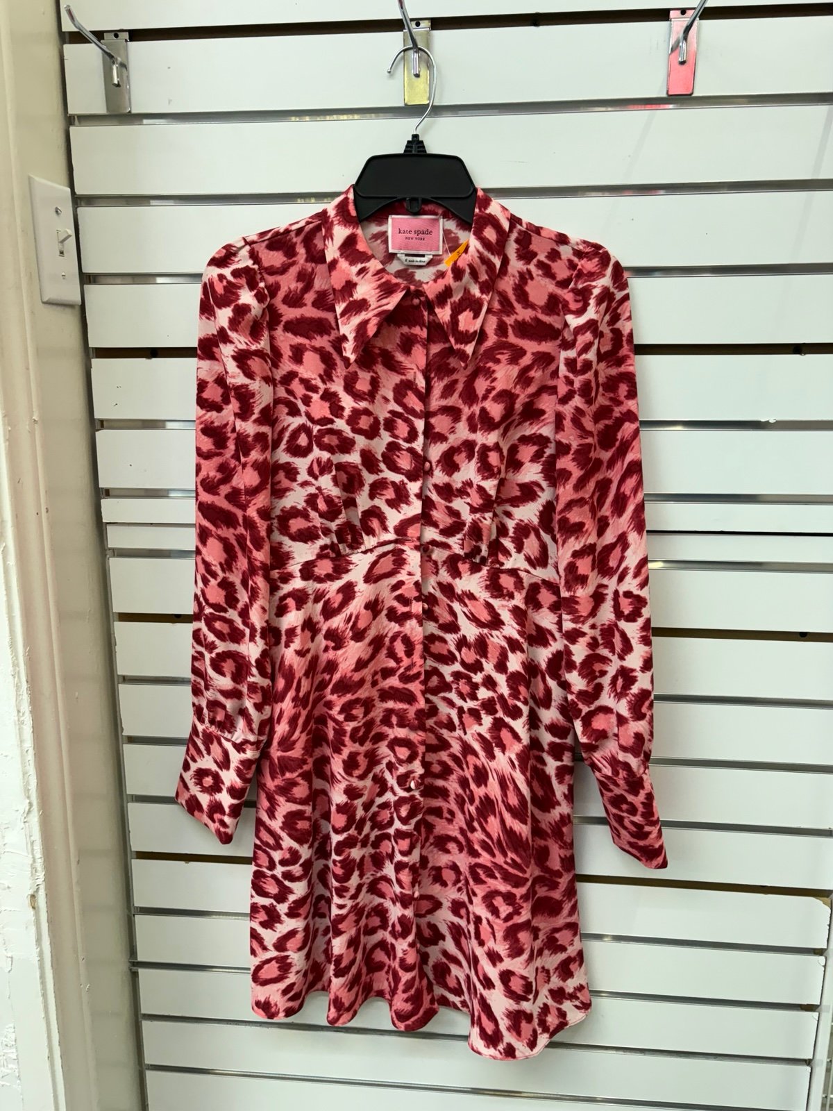 Kate Spade Dress
