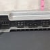 ELECTRIC WHEELCHAIR CONTROLLER CONTROL BOX BRAIN 4 PIN ELEASMB6190 PG DRIVES