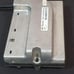 ELECTRIC WHEELCHAIR CONTROLLER CONTROL BOX BRAIN 4 PIN ELEASMB6190 PG DRIVES
