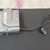 ELECTRIC WHEELCHAIR CONTROLLER CONTROL BOX BRAIN 4 PIN ELEASMB6190 PG DRIVES
