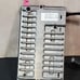 ELECTRIC WHEELCHAIR CONTROLLER CONTROL BOX BRAIN 4 PIN ELEASMB6190 PG DRIVES